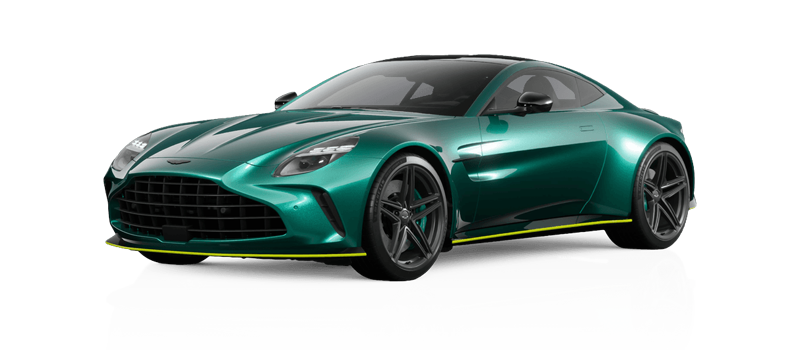 Vantage