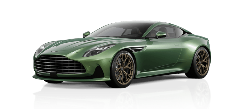DB12