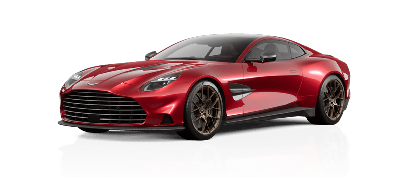Vanquish